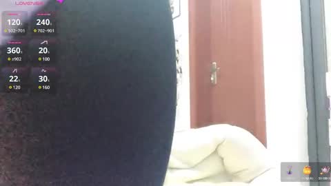 rose online show from 01/22/25, 08:51