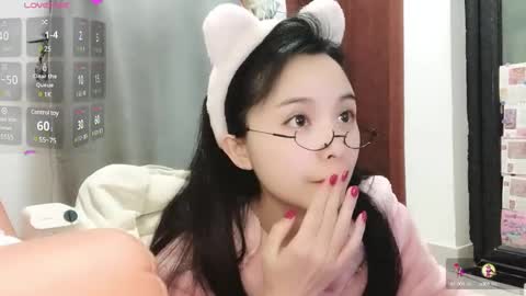 rose online show from 02/05/25, 02:16