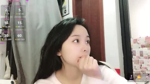 rose online show from 02/08/25, 09:24