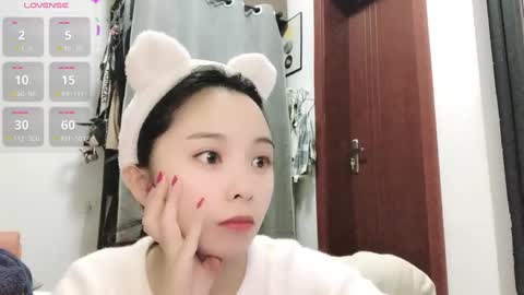 rose online show from 02/11/25, 08:48