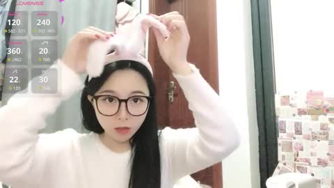 rose online show from 02/21/25, 07:23