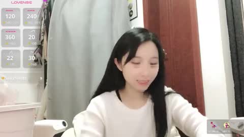 rose online show from 02/28/25, 09:47