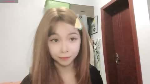 rose online show from 03/10/25, 11:42