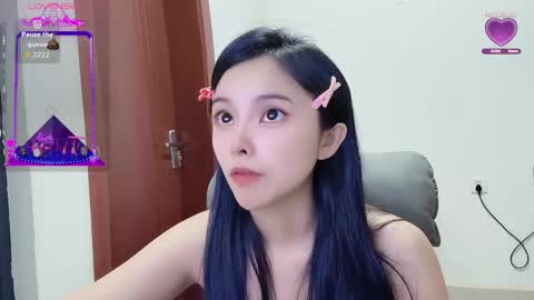 rose online show from 09/29/25, 09:36