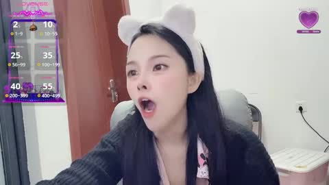 rose online show from 10/06/25, 02:03