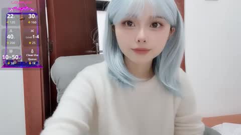 rose online show from 11/10/25, 08:35