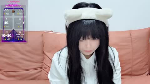 rose online show from 03/29/26, 07:41