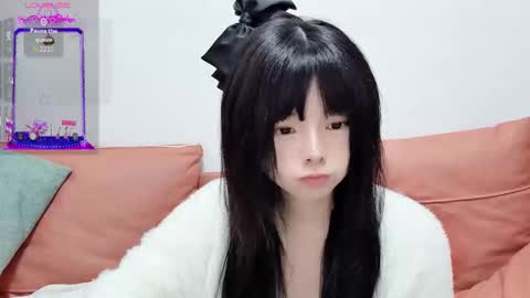 rose online show from 03/30/26, 04:13