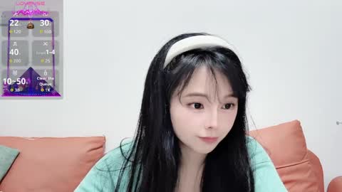 rose online show from 04/03/26, 03:10