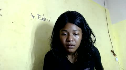 Snapshot of rose69267472 chatting on 04/22/26, 10:50 rose69267472 online show from 04/22/26, 10:50