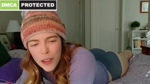 Snapshot of rose77782 chatting on 12/02/24, 03:03 rose77782 online show from 12/02/24, 03:03