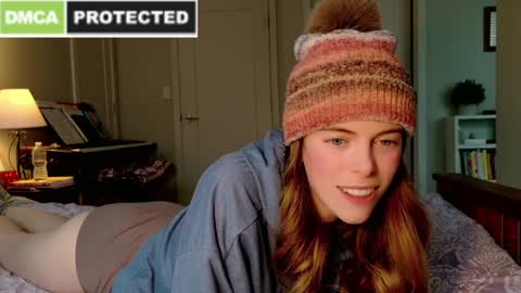 Snapshot of rose77782 chatting on 12/04/24, 07:23 rose77782 online show from 12/04/24, 07:23