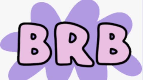 Snapshot of rose77782 chatting on 12/05/24, 10:45 rose77782 online show from 12/05/24, 10:45