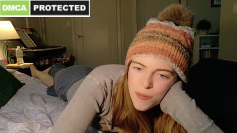 Snapshot of rose77782 chatting on 12/11/24, 07:03 rose77782 online show from 12/11/24, 07:03