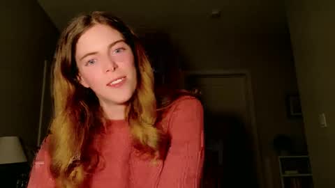 Snapshot of rose77782 chatting on 12/17/24, 11:38 rose77782 online show from 12/17/24, 11:38