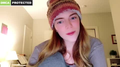 Snapshot of rose77782 chatting on 12/21/24, 02:09 rose77782 online show from 12/21/24, 02:09