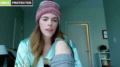 Snapshot of rose77782 chatting on 12/21/24, 10:40 rose77782 online show from 12/21/24, 10:40