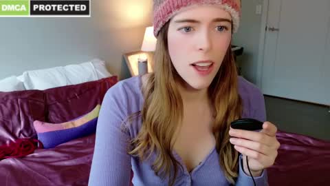 Snapshot of rose77782 chatting on 01/01/25, 05:44 rose77782 online show from 01/01/25, 05:44