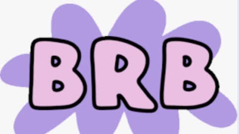 Snapshot of rose77782 chatting on 01/02/25, 05:07 rose77782 online show from 01/02/25, 05:07