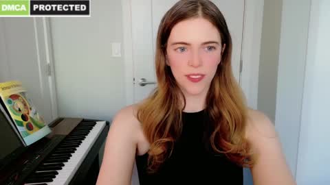 Snapshot of rose77782 chatting on 01/10/25, 07:11 rose77782 online show from 01/10/25, 07:11