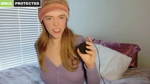 Snapshot of rose77782 chatting on 01/14/25, 01:38 rose77782 online show from 01/14/25, 01:38