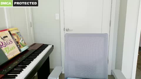 Snapshot of rose77782 chatting on 01/26/25, 04:09 rose77782 online show from 01/26/25, 04:09