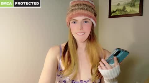 Snapshot of rose77782 chatting on 01/27/25, 11:22 rose77782 online show from 01/27/25, 11:22