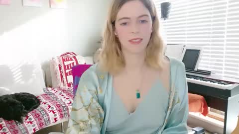 Snapshot of rose77782 chatting on 01/06/26, 03:16 rose77782 online show from 01/06/26, 03:16