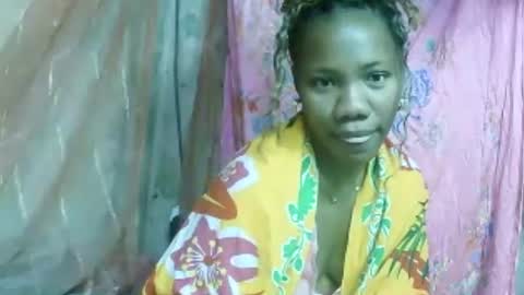 Snapshot of rose9794 chatting on 06/22/26, 12:45 Rose9794 online show from 06/22/26, 12:45