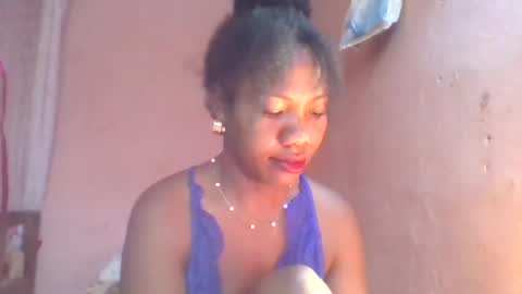 Snapshot of rose9794 chatting on 07/28/26, 01:21 Rose9794 online show from 07/28/26, 01:21