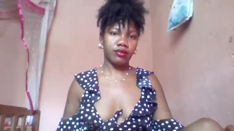 Snapshot of rose9794 chatting on 08/01/26, 11:20 Rose9794 online show from 08/01/26, 11:20