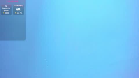 rose  cutee online show from 12/10/24, 11:51