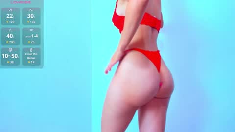 rose  cutee online show from 12/11/24, 03:05