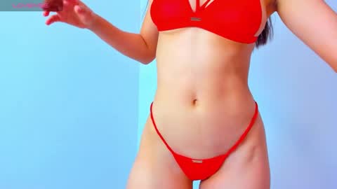 rose  cutee online show from 01/22/25, 03:40