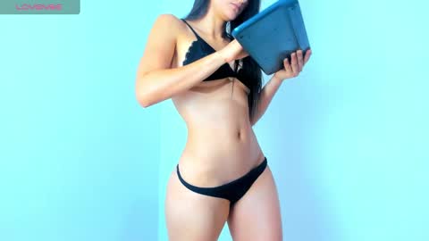 rose  cutee online show from 02/25/25, 07:58