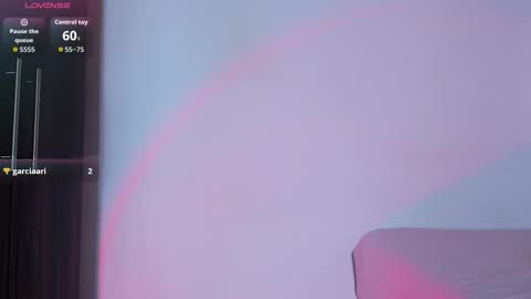 Snapshot of rose__cutee chatting on 02/18/26, 04:03 rose cutee online show from 02/18/26, 04:03