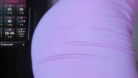 Snapshot of rose__cutee chatting on 03/05/26, 03:41 rose cutee online show from 03/05/26, 03:41