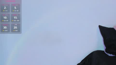 Snapshot of rose__cutee chatting on 03/23/26, 05:50 rose cutee online show from 03/23/26, 05:50