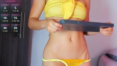 Snapshot of rose__cutee chatting on 03/27/26, 03:01 rose cutee online show from 03/27/26, 03:01