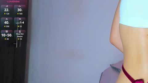 Snapshot of rose__cutee chatting on 03/28/26, 04:39 rose cutee online show from 03/28/26, 04:39