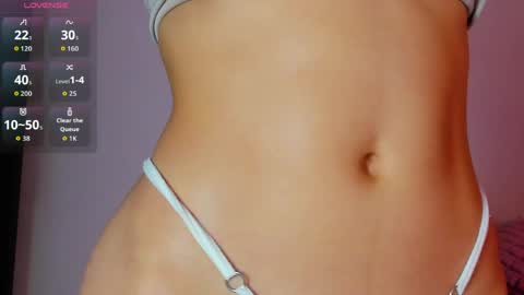 Snapshot of rose__cutee chatting on 03/31/26, 02:17 rose cutee online show from 03/31/26, 02:17