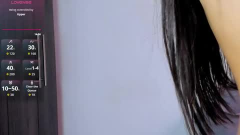 Snapshot of rose__cutee chatting on 04/06/26, 06:09 rose cutee online show from 04/06/26, 06:09