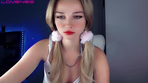 rose__luck online show from 09/25/25, 06:44
