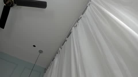 rose__monroe online show from 02/08/26, 07:39