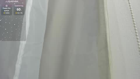 rose__monroe online show from 04/05/26, 07:33