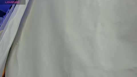 Snapshot of rose__monroe chatting on 06/24/26, 07:13 rose__monroe online show from 06/24/26, 07:13