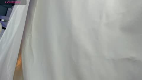 Snapshot of rose__monroe chatting on 06/30/26, 07:04 rose__monroe online show from 06/30/26, 07:04