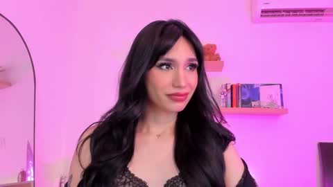 Snapshot of rose__saenz chatting on 12/15/24, 07:21 Rose Saenz online show from 12/15/24, 07:21