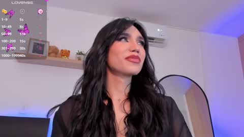 Snapshot of rose__saenz chatting on 02/01/25, 01:02 Rose Saenz online show from 02/01/25, 01:02