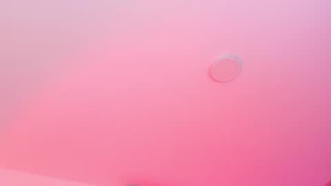 Snapshot of rose__saenz chatting on 10/17/25, 07:38 Rose Saenz online show from 10/17/25, 07:38